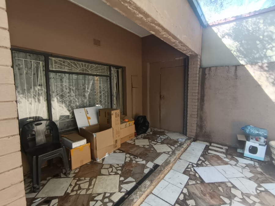 3 Bedroom Property for Sale in Utility Northern Cape